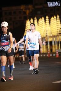 BIB: 
                            <button type="button" onclick="openModal(23860022)" class="btn btn-primary btn-sm float-right btn-popup" data-toggle="modal" data-target=".modal-high-quality">
                        <i class="fas fa-shopping-cart"></i> Add to Cart
                    </button>
                                            <button type="button" onclick="isThisMe(23860022, true)" class="btn btn-success btn-sm float-right btn-popup btn-isme hidden" data-toggle="tooltip" data-placement="bottom" title="นี่คือรูปของคุณใช่ไหม คลิกที่นี่เพื่อเอาเข้าอัลบั้ม">
                        <i class="fas fa-plus"></i> Add to album
                    </button>
                    <button type="button" onclick="isThisMe(23860022, false)" class="btn btn-warning btn-sm float-right btn-popup btn-isnotme hidden">
                        <i class="fas fa-ban"></i> Remove from album
                    </button>